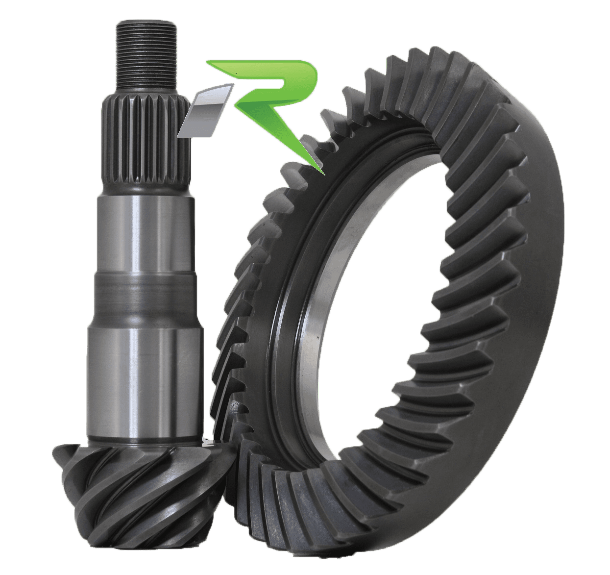 Dana 30 Jeep Jk Reverse 4.56 Ratio