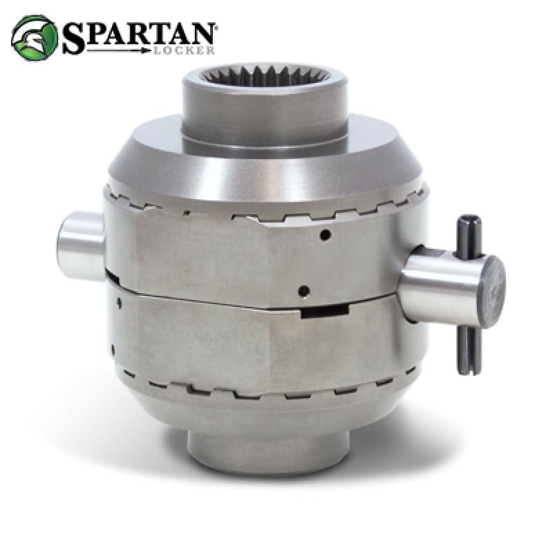 Dana 30 Jeep Jk Reverse 4.88 Ratio