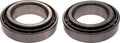 Bearing Kit