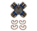 Universal Joint