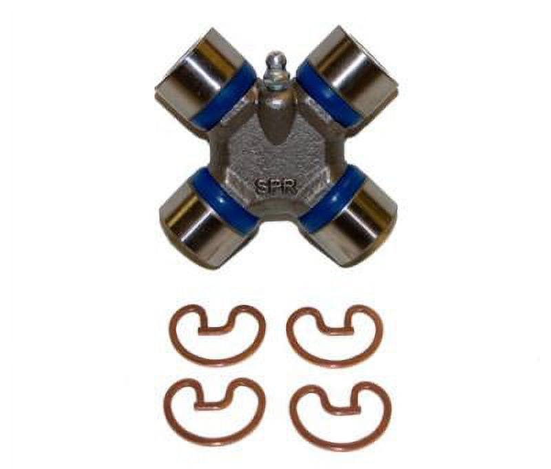 Universal Joint