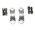 Universal Joint Strap Kit