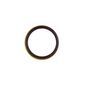 Seal