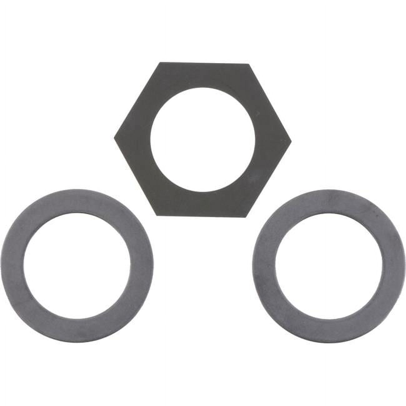 Pkg-Washer