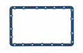 Trans Pan Gasket  Aftermarket