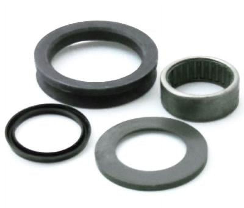 Axle Spindle Seal