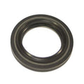 Wheel Seal