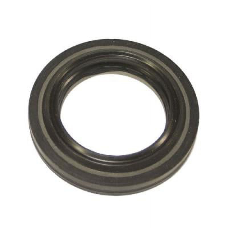 Wheel Seal
