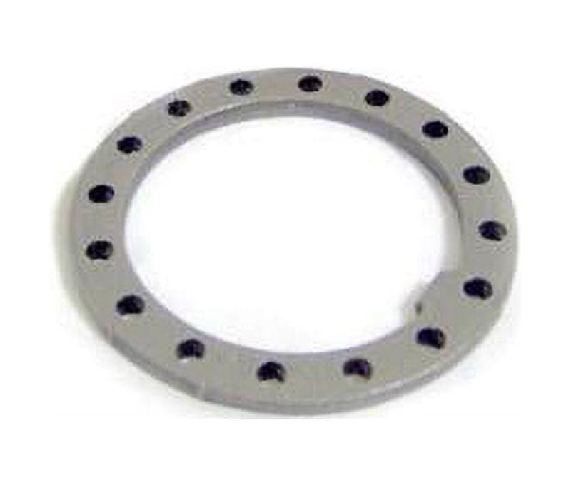 Spindle Nut Washer