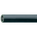 5/8 Heater Hose 50 FT