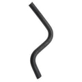 Small ID Hose