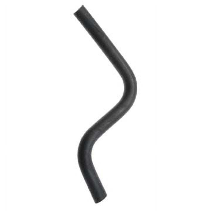 Small ID Hose