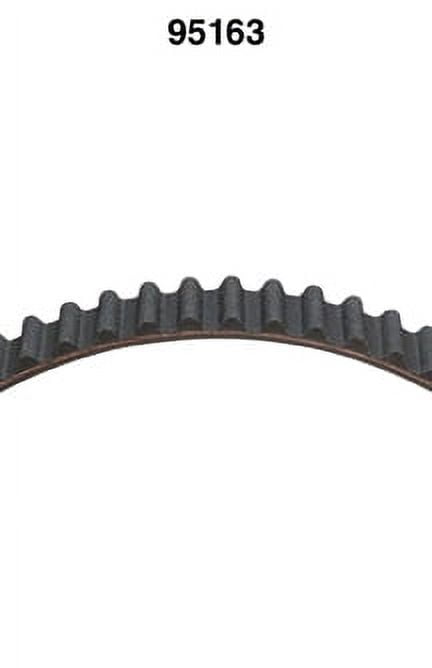 Timing Belt