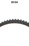 Timing Belt