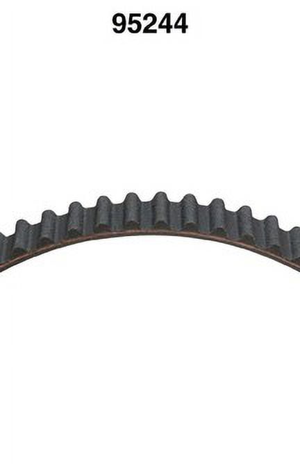 Timing Belt