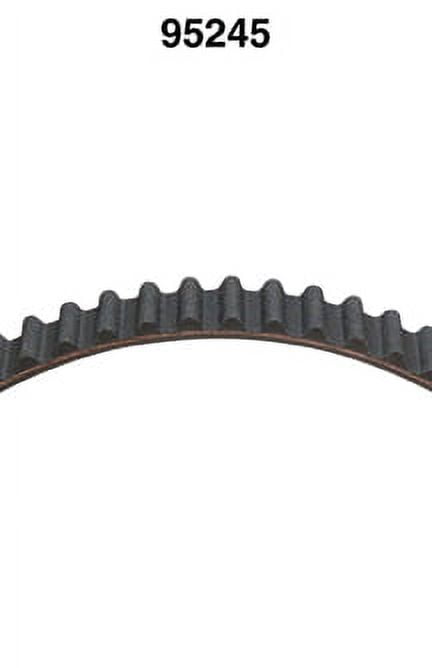 Timing Belt