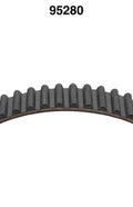 Timing Belts