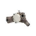 Water Pump Kit