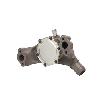 Water Pump Kit