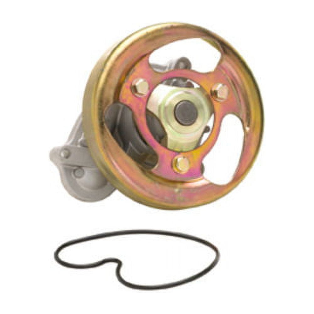 Water Pump Kit