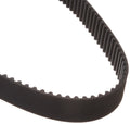 Timing Belt