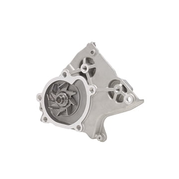 Water Pump Kit