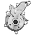 Water Pump Kit