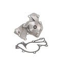 Water Pump Kit