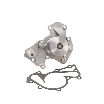 Water Pump Kit