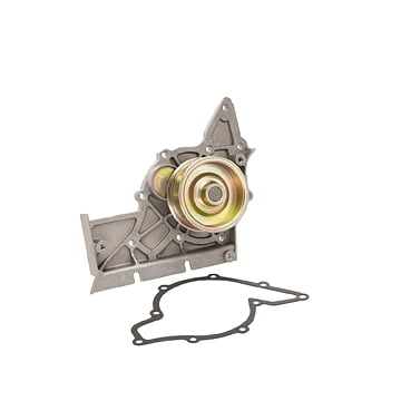 Water Pump Kit