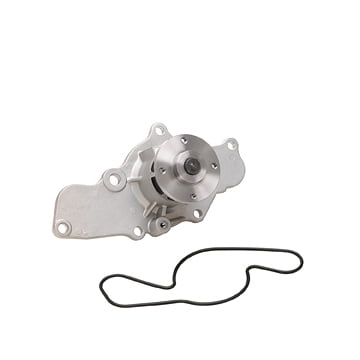 Water Pump Kit