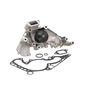Water Pump Kit
