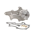 Water Pump Kit