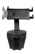 Hands Free Phone Grip- Cup Holder