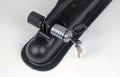 Coupler Lock 1/2" Span
