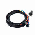 High-Current Universal Kit to Hardw