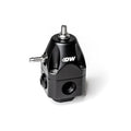 DWR1000C Afpr Black
