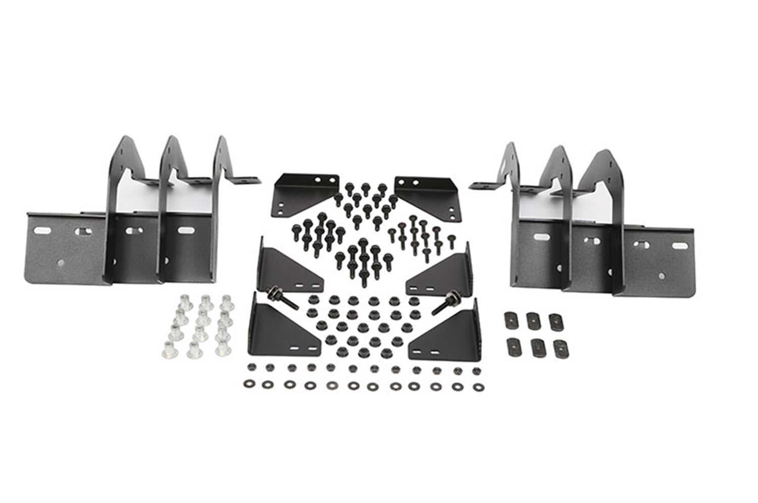 Mounting Kit
