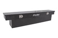 Tb-Bk Full Size Narrow