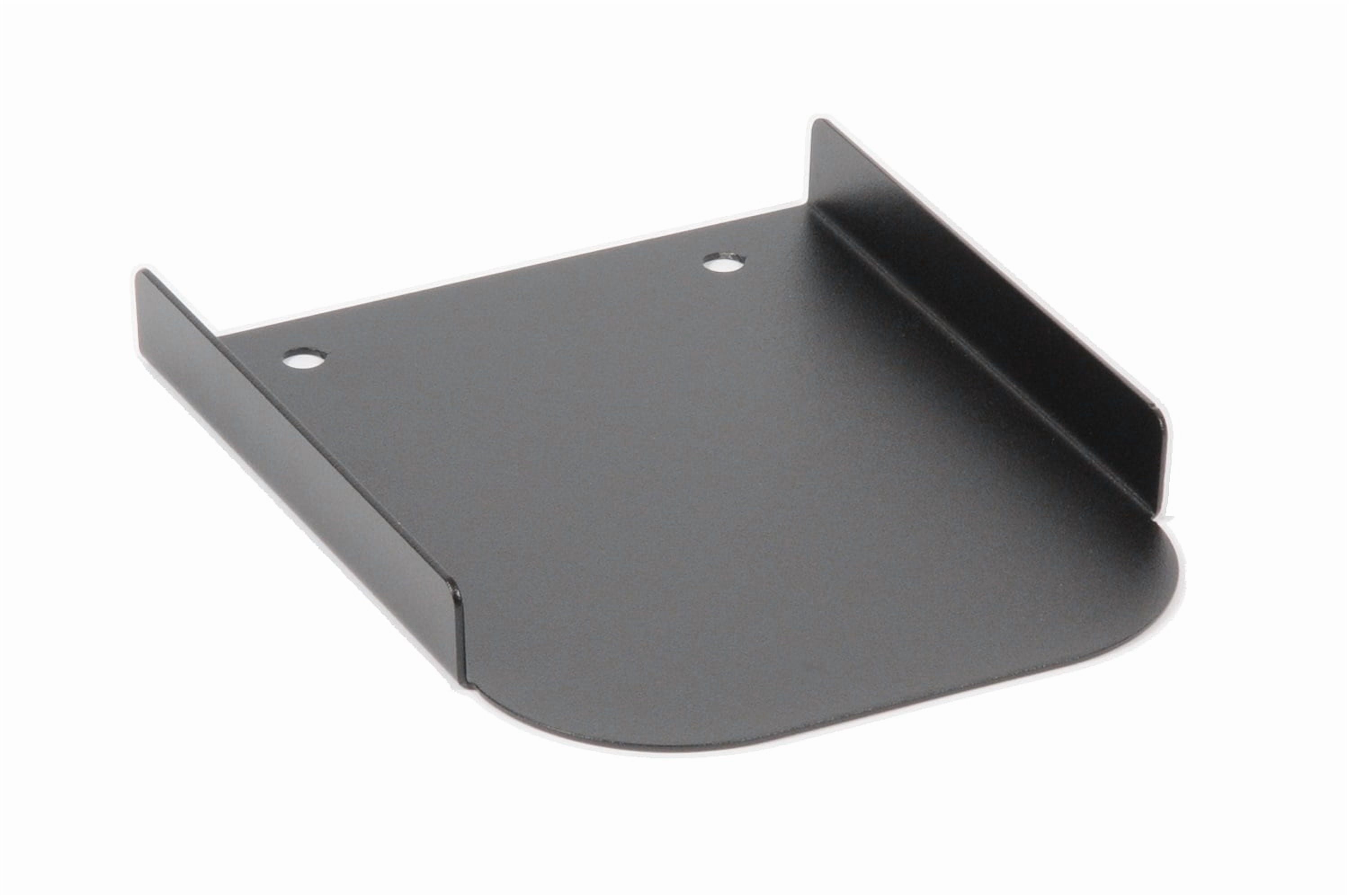 Light Bar Mount