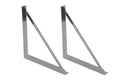 Mounting Brakt Kit 18X18