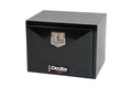 Tool Box HD Underbed Black Steel