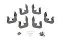 Nxt/Brackt Kit F150 09-10