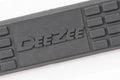 SS 3'TUBE Dodg Qud 02-07