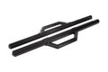 Run Board Hex Universal Truck Board