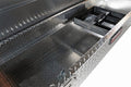 Toolbox