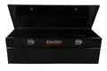 Rlb 5TH Wheel Blk