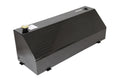 Tanks Wedge Rect Black Tread Alum