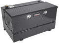 Tool Bx Specialty Tank Combo Blk Bt