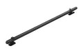 Cap for 14+ Chvy/GMC 1500 8' Bed